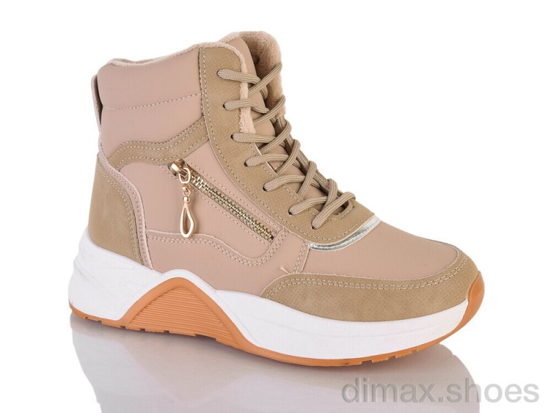 DINO ALBAT 9-784 khaki