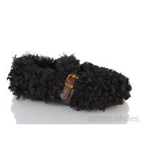 DINO ALBAT TM002(998-3) black