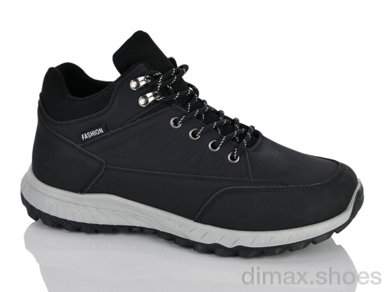 DINO ALBAT 20-1011-1 black