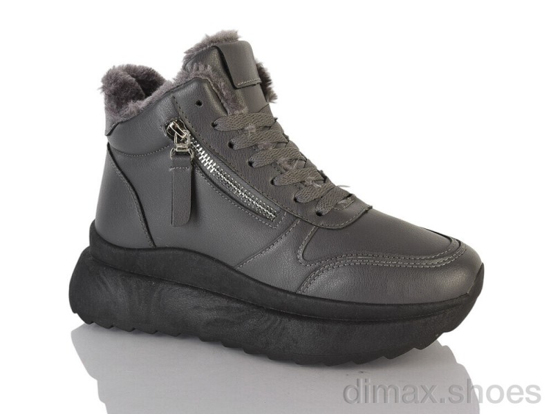 DINO ALBAT 178-41 grey