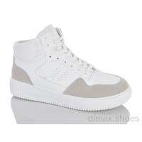 DINO ALBAT 9-787 white-grey