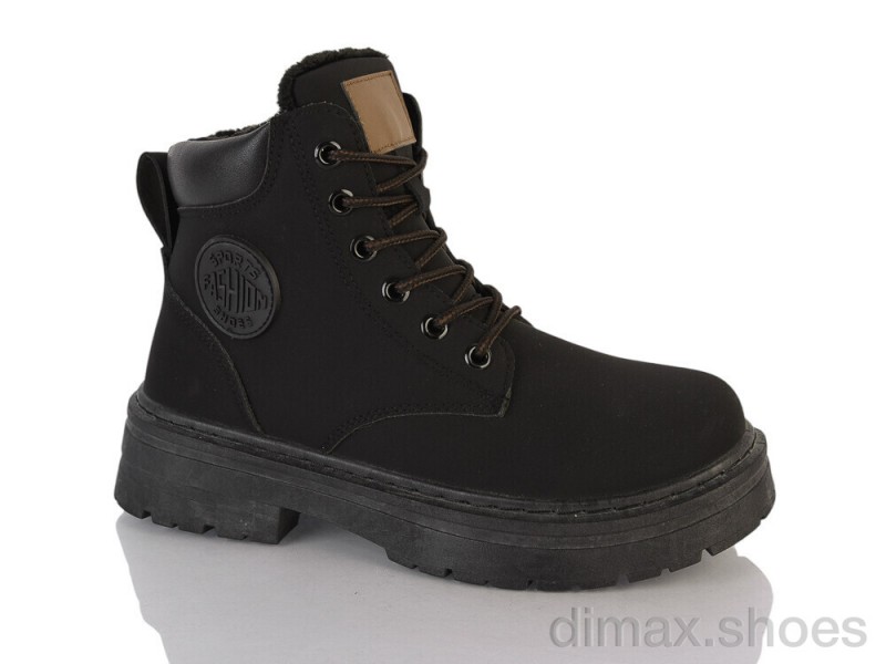 DINO ALBAT 20-1013-1 black