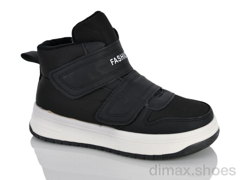 DINO ALBAT 150-28 black