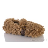 DINO ALBAT TM002(998-3) khaki