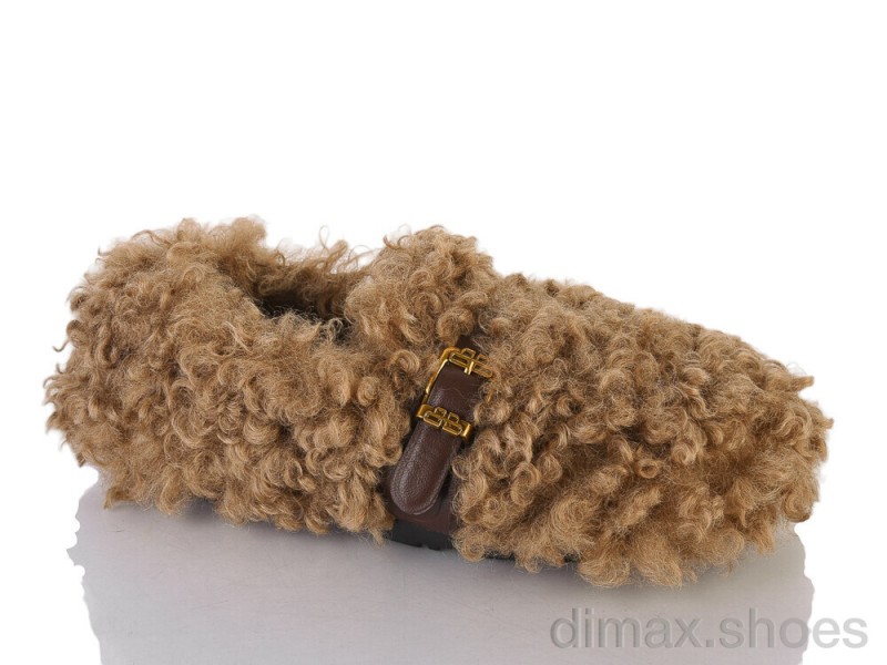 DINO ALBAT TM002(998-3) khaki