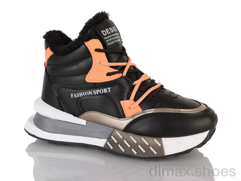 DINO ALBAT 20-1020-1 black