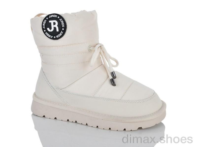 DINO ALBAT 197-167 beige
