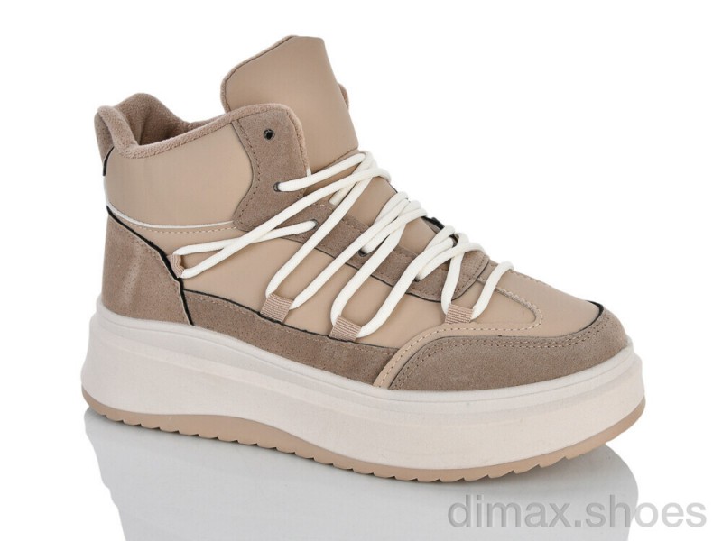 DINO ALBAT 150-3 khaki
