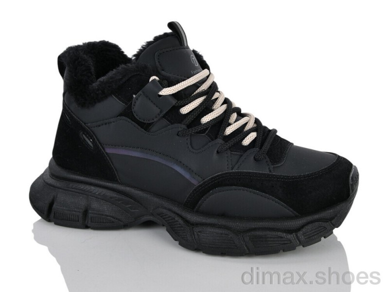 DINO ALBAT 197-168 black