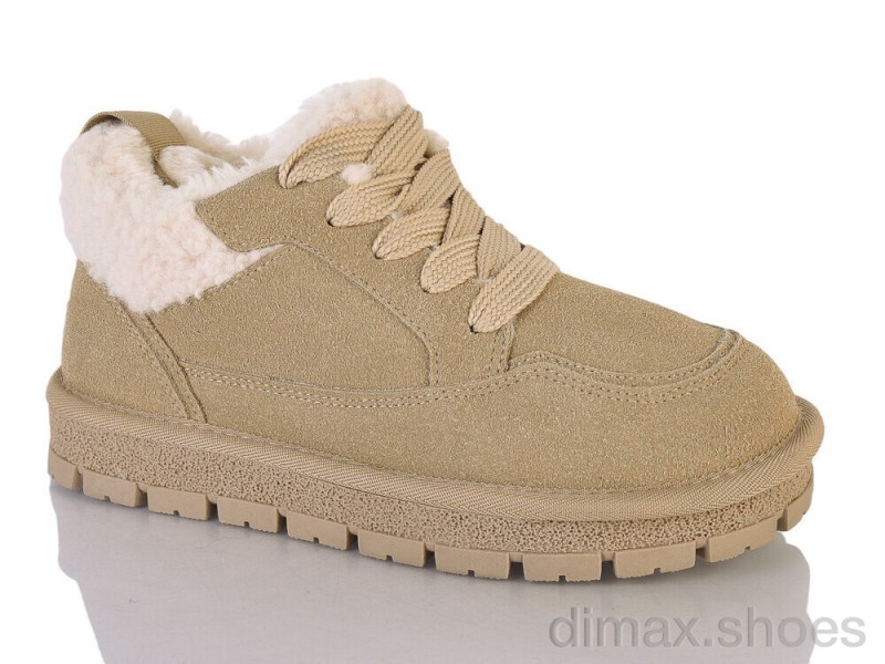 DINO ALBAT 197-189 khaki