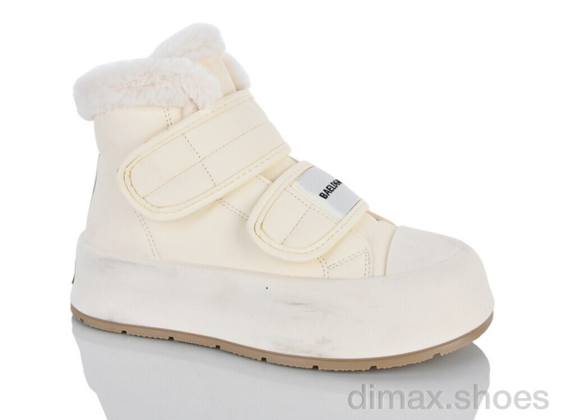 DINO ALBAT 197-199 beige