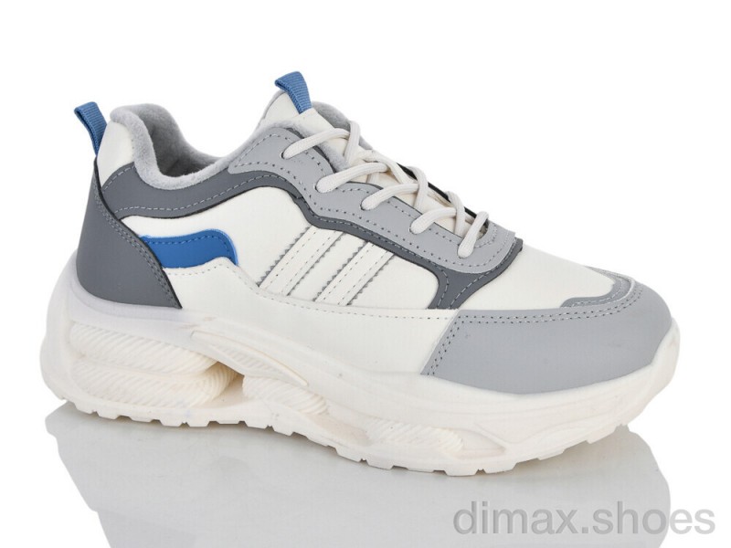DINO ALBAT 169-24 beige-grey