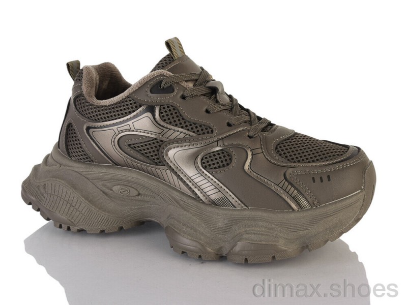 DINO ALBAT 9-758(9-783) grey
