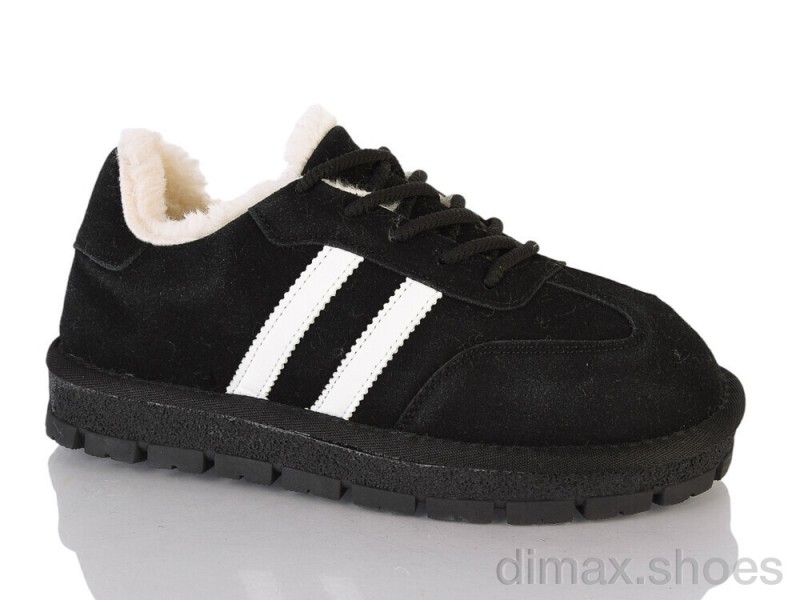 DINO ALBAT 197-188 black