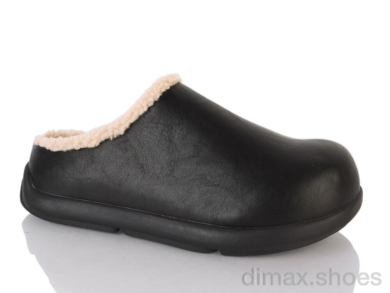 DINO ALBAT 197-215 black