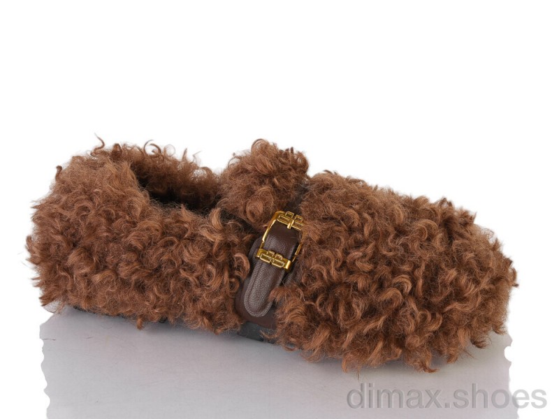 DINO ALBAT TM002(998-3) brown