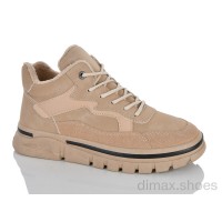 DINO ALBAT 9-772 beige