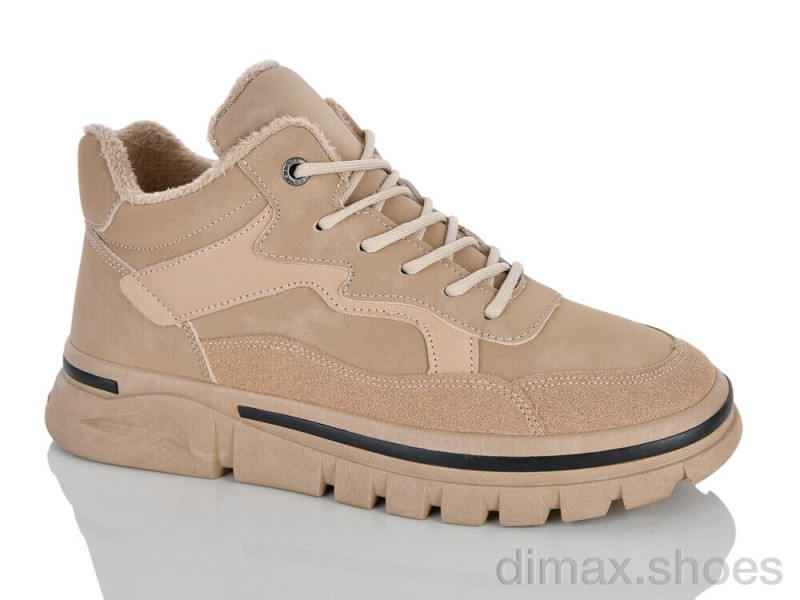 DINO ALBAT 9-772 beige