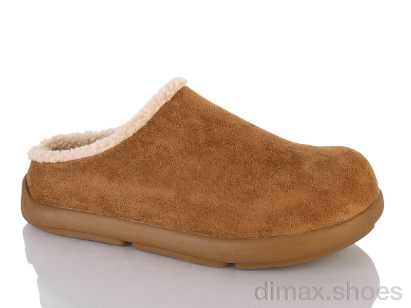 DINO ALBAT 197-215 camel