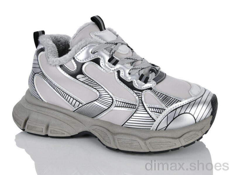 DINO ALBAT 197-155 l.grey