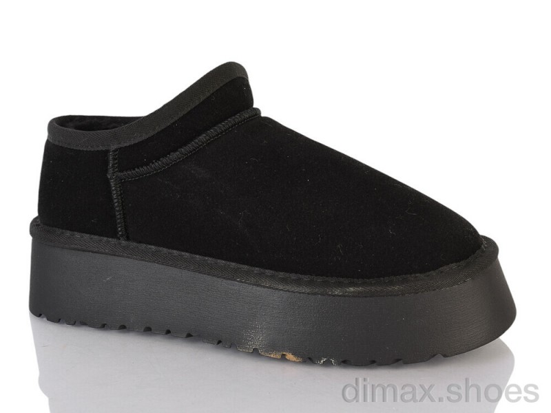 DINO ALBAT 197-190 black