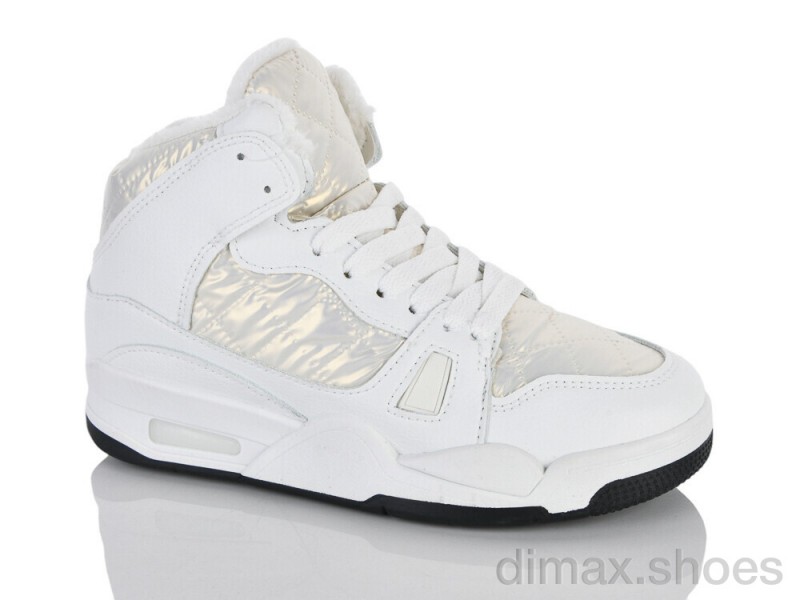 DINO ALBAT 150-26 white