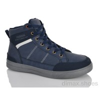DINO ALBAT 9-790 blue