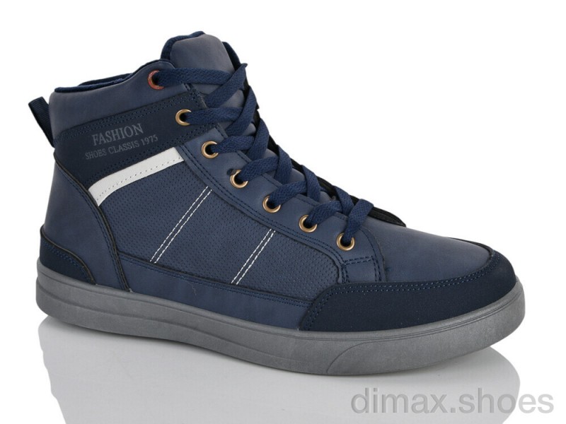 DINO ALBAT 9-790 blue