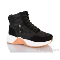 DINO ALBAT 9-784 black