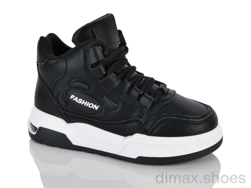 DINO ALBAT 177-35 black