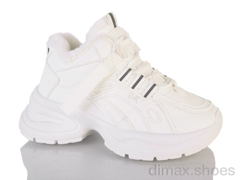DINO ALBAT 20-1066-4 white