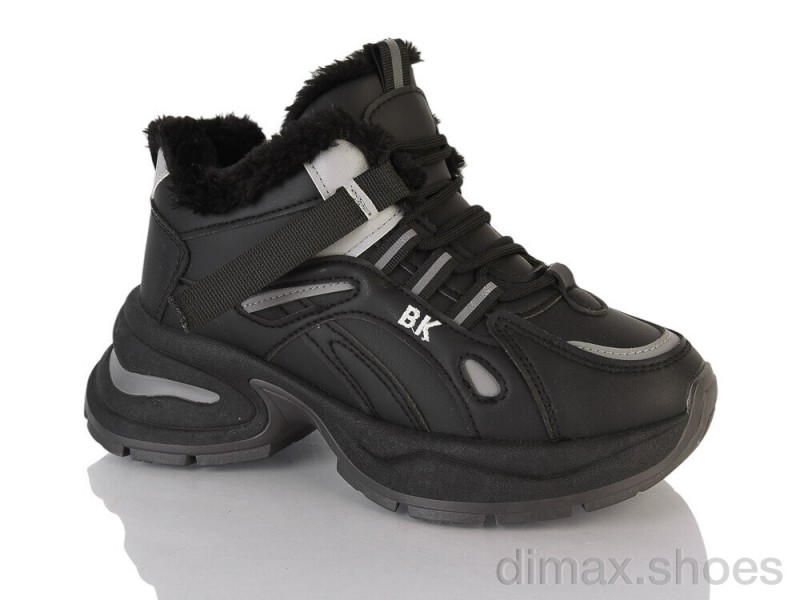 DINO ALBAT 20-1066-1 black