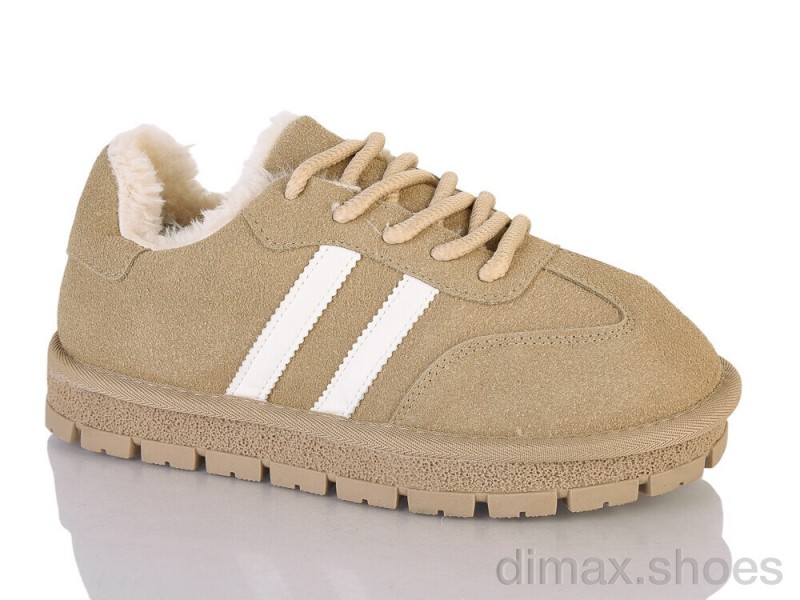 DINO ALBAT 197-188 khaki