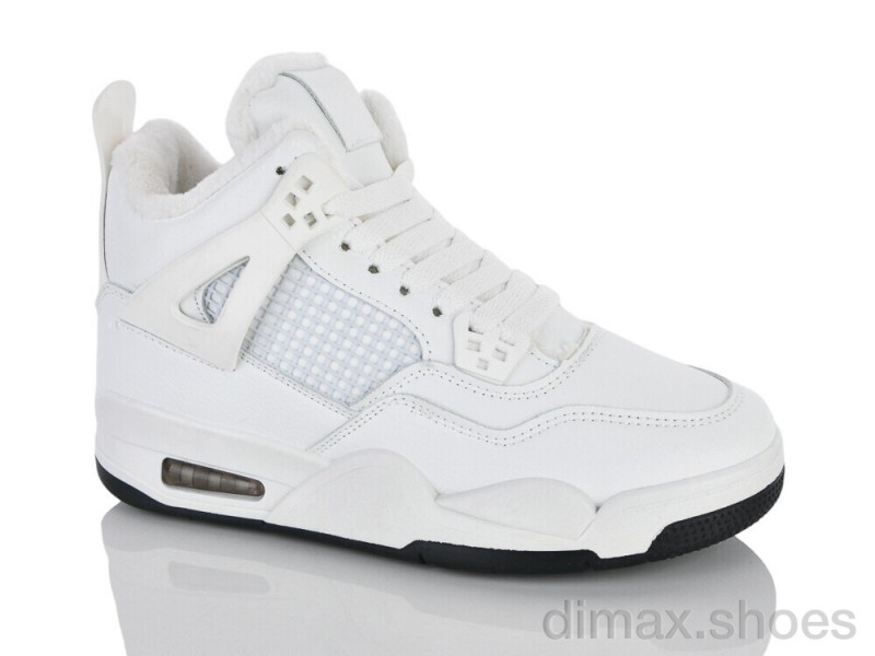 DINO ALBAT 150-27 white