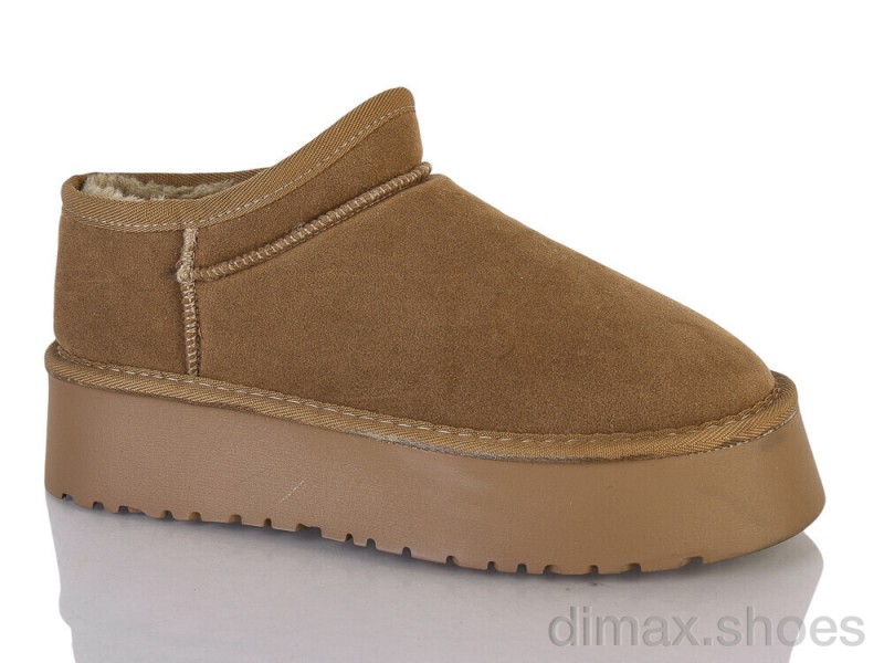DINO ALBAT 197-190 brown