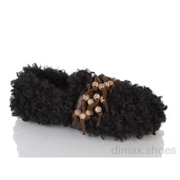DINO ALBAT TM003(998-1) black