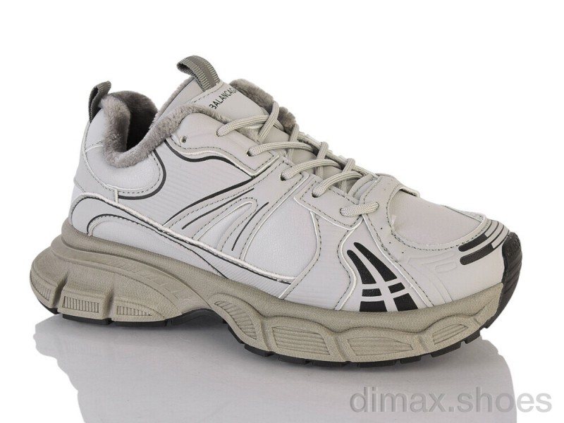 DINO ALBAT 197-153 grey