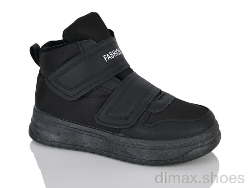 DINO ALBAT 150-28 all black