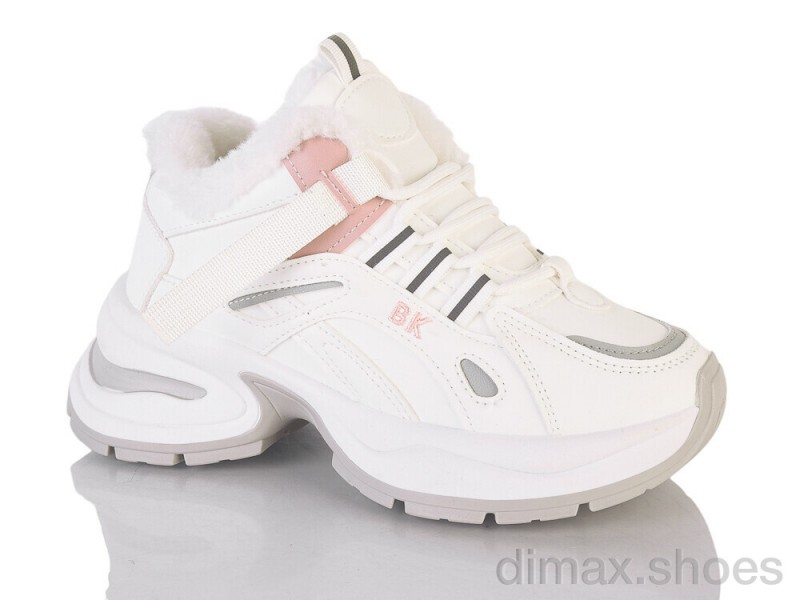 DINO ALBAT 20-1066-5 white