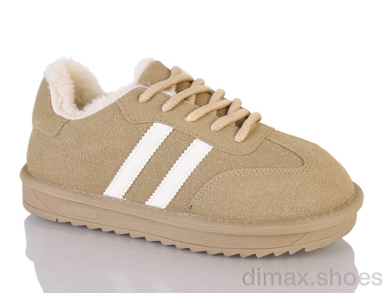 DINO ALBAT 197-187 khaki