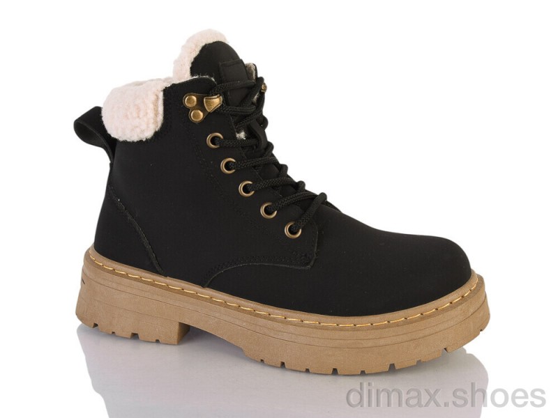 DINO ALBAT 20-995-1 black