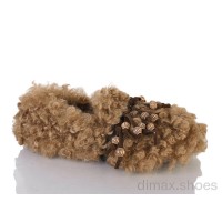 DINO ALBAT TM003(998-1) khaki