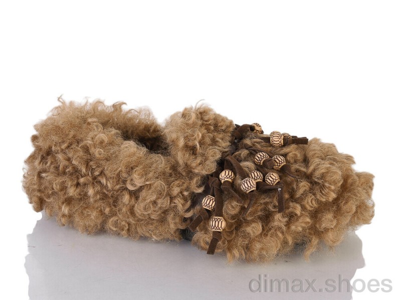 DINO ALBAT TM003(998-1) khaki
