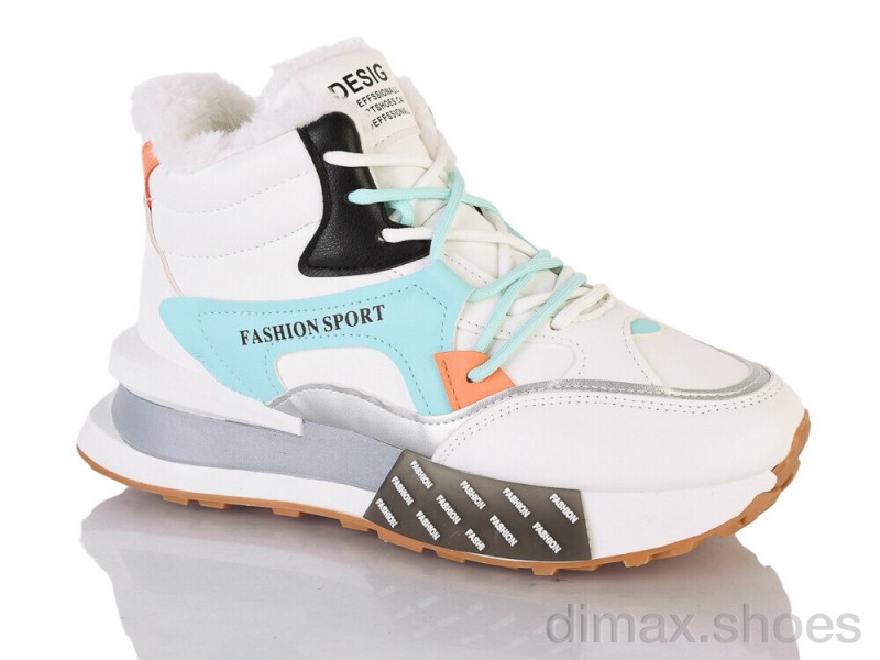 DINO ALBAT 20-1020-2 white
