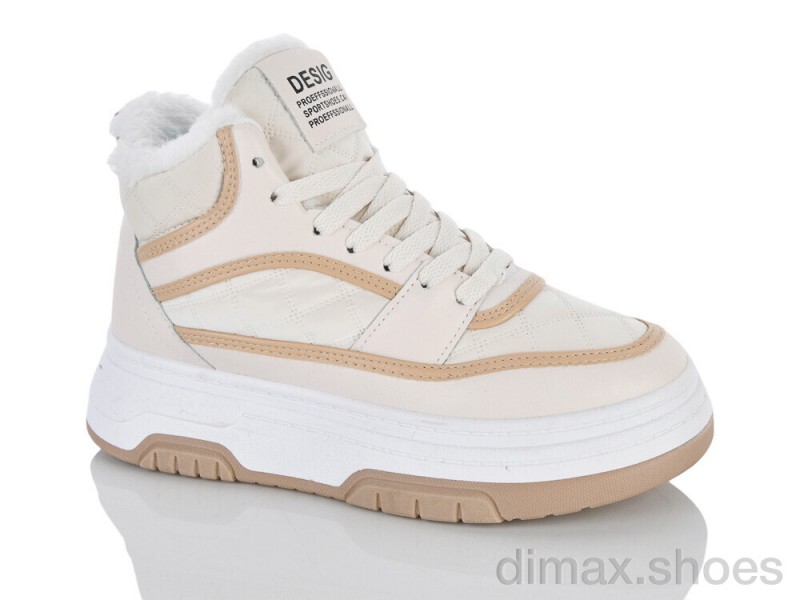 DINO ALBAT 149-16 beige