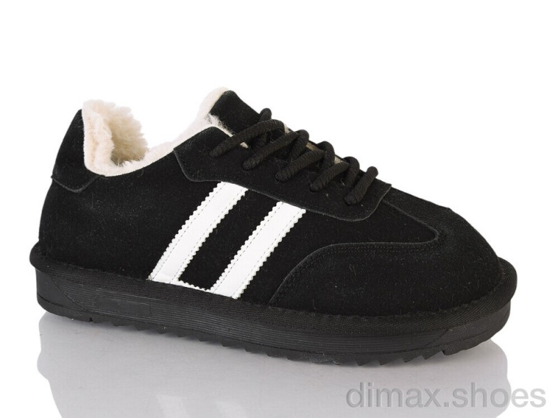 DINO ALBAT 197-187 black