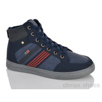DINO ALBAT 9-791 blue