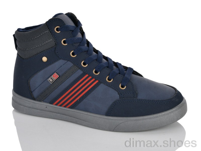 DINO ALBAT 9-791 blue