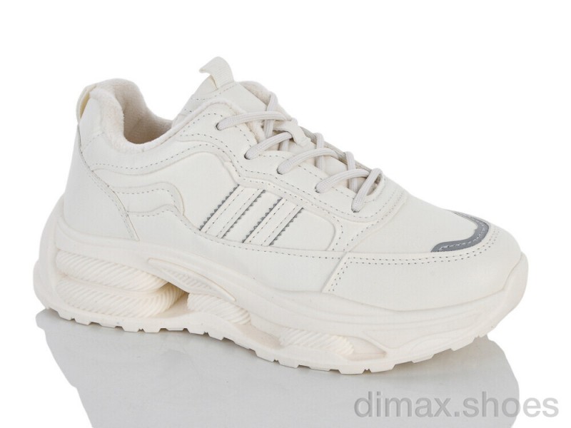 DINO ALBAT 169-24 beige
