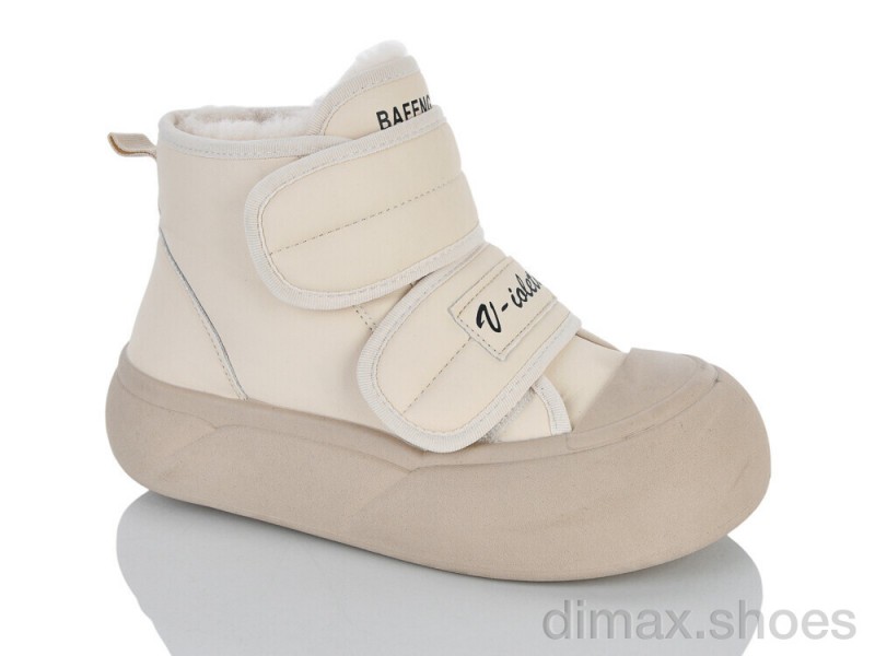 DINO ALBAT 197-193 beige
